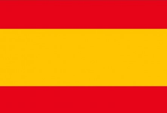 Bandera pais