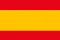 bordado-brazo-bandera-espana-4x2cm